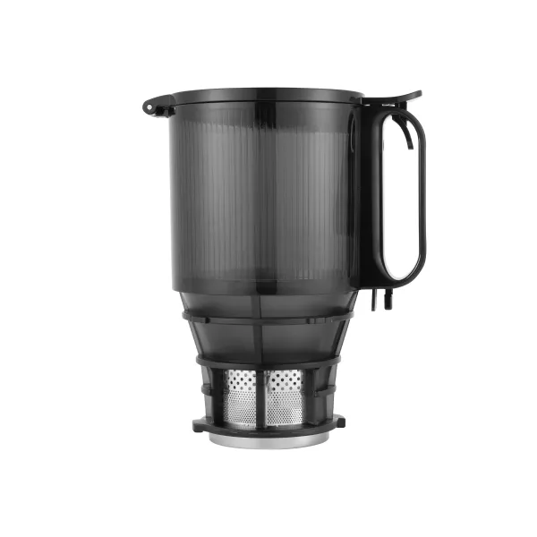 Máy Ép Chậm Tapuho TSJ68