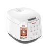 Nồi cơm điện tử Tefal RK732168 1.8L