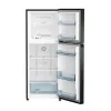Tủ lạnh Hitachi Inverter 240 lít HRTN5255MFUVN