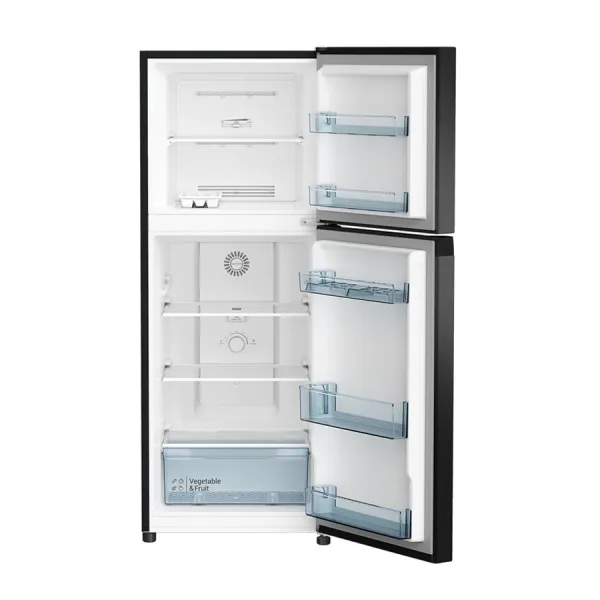 Tủ lạnh Hitachi Inverter 240 lít HRTN5255MFUVN