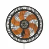 Quạt treo tường ASIAVINA Turbo Plus VY637892
