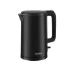 Bình đun siêu tốc Tefal KO1408E0 1.5L