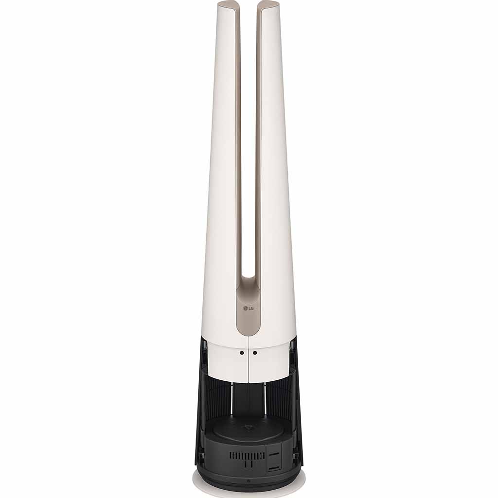 Máy lọc không khí LG PuriCare AeroTower FS15GPCJ0