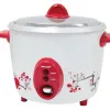 Nồi cơm điện Sharp KSH-D06