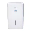 Máy hút ẩm công nghiệp FujiE HM-650EC