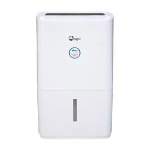 Máy hút ẩm công nghiệp FujiE HM-650EC