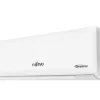 Điều Hòa Fujitsu 1 Chiều Inverter 18000Btu ASAG18CPTA-V/AOAG18CPTA-V