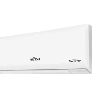 Điều Hòa Fujitsu 1 Chiều Inverter 18000Btu ASAG18CPTA-V/AOAG18CPTA-V