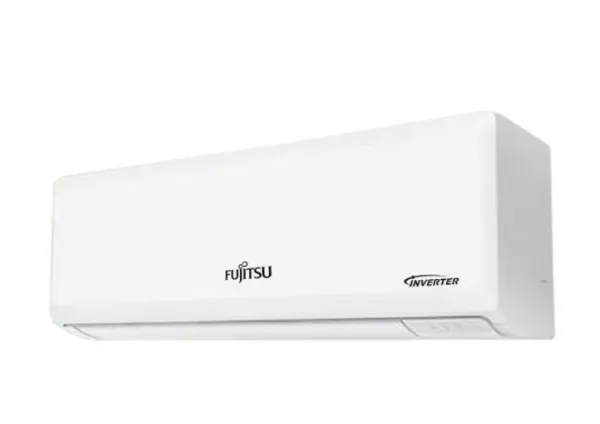 Điều Hòa Fujitsu 1 Chiều Inverter 18000Btu ASAG18CPTA-V/AOAG18CPTA-V