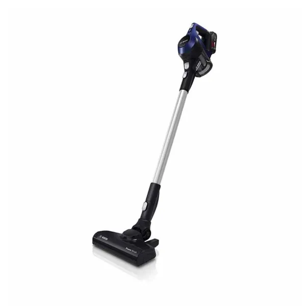 Máy hút bụi cầm tay Bosch BBS611MAT