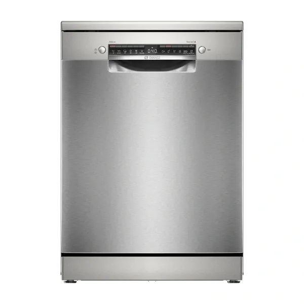 Máy rửa bát 13 bộ Bosch SMS4HTI16E
