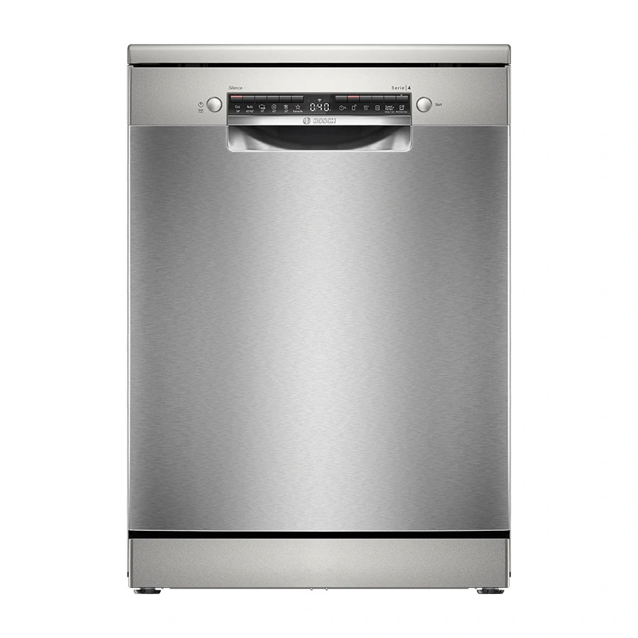 Máy rửa bát 13 bộ Bosch SMS4HTI16E