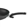 Chảo chống dính Fissler Adamant Comfort 28cm