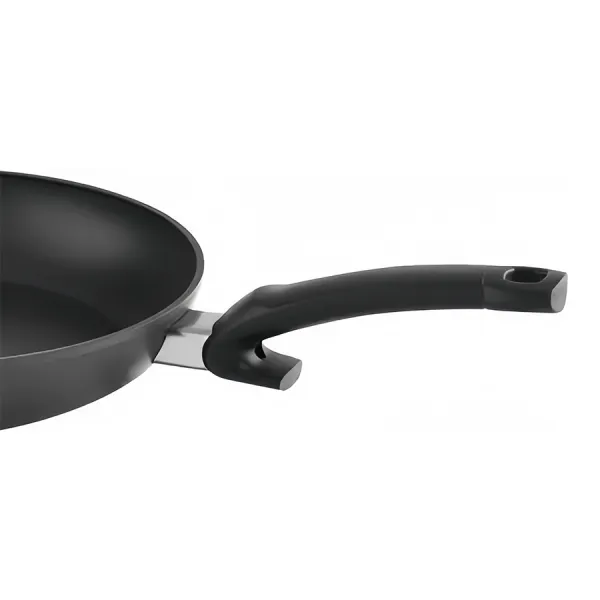 Chảo chống dính Fissler Adamant Comfort 28cm