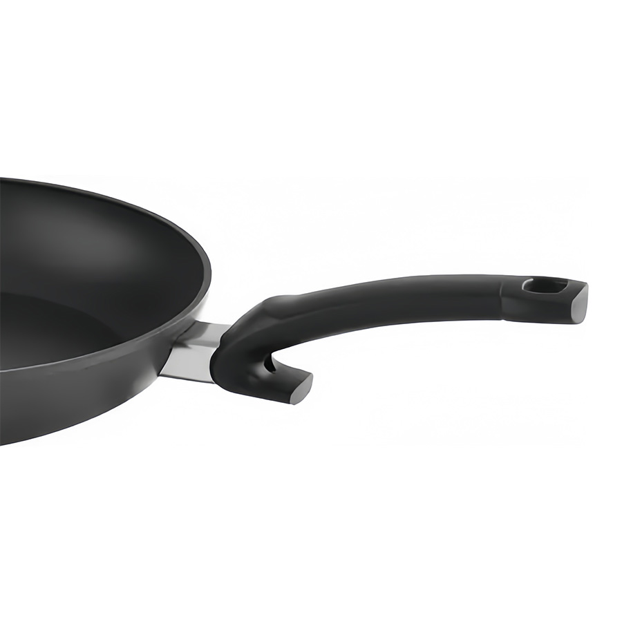 Chảo chống dính Fissler Adamant Comfort 28cm