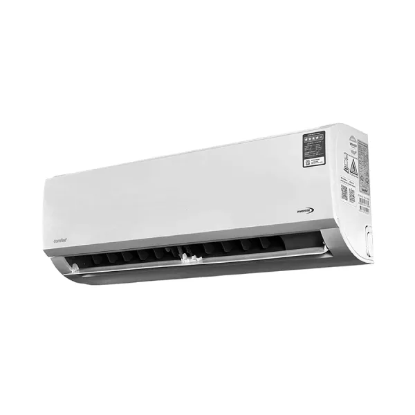 Điều Hòa Inverter COMFEE CFS-13VAF/VWG