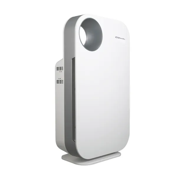 Máy lọc không khí Coway CAIRS AP-1008CH
