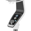 Quạt Cây Rowenta VU5640