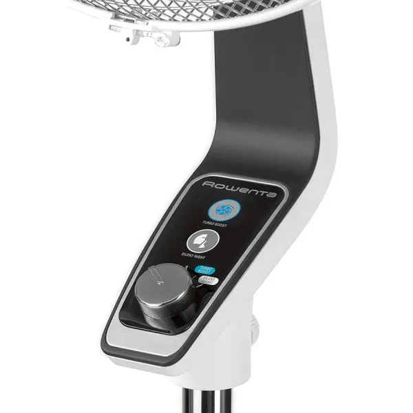 Quạt Cây Rowenta VU5640