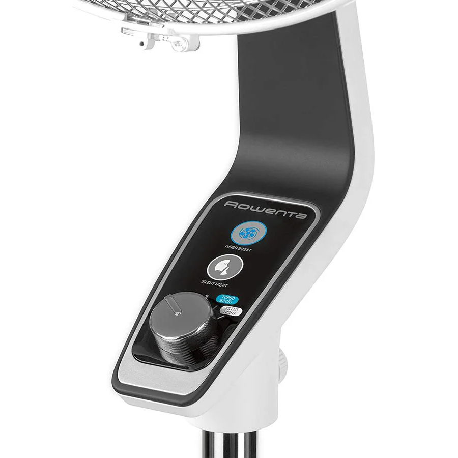 Quạt Cây Rowenta VU5640