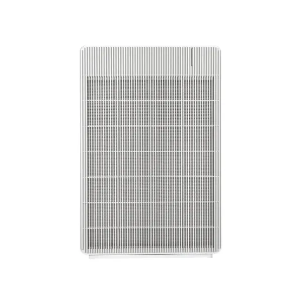 Máy lọc không khí Cuckoo CAC-R1510FW/WHVNCV(S)