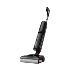 Máy hút bụi lau nhà khô và ướt Dreame H12 FlexReach