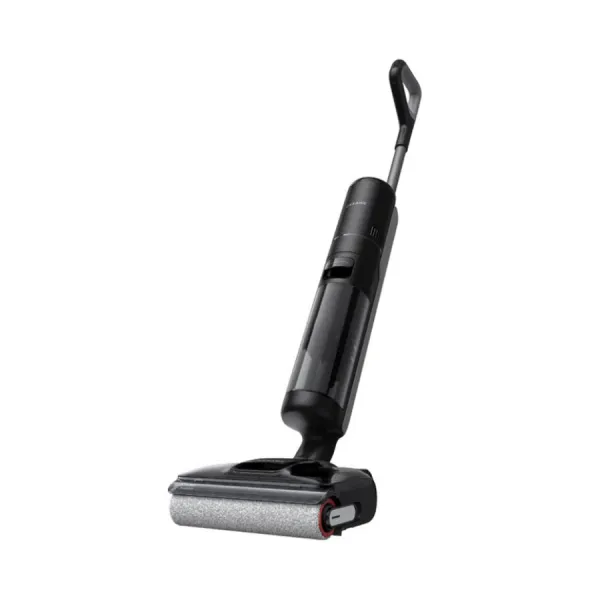 Máy hút bụi lau nhà khô và ướt Dreame H12 FlexReach