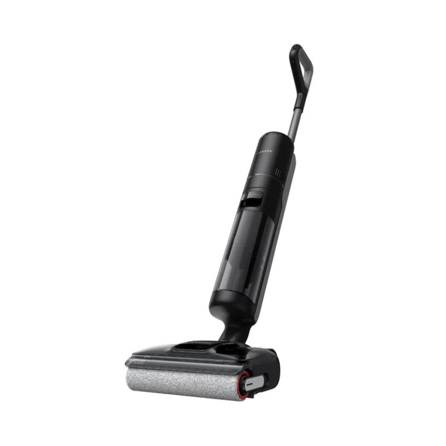 Máy hút bụi lau nhà khô và ướt Dreame H12 FlexReach