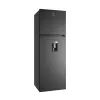 Tủ lạnh ngăn đá trên Electrolux Inverter 341 lít ETB3460L-B