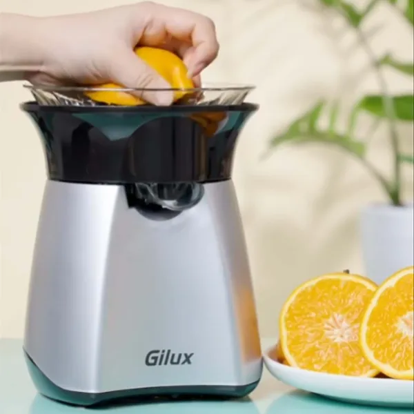 Máy vắt cam Gilux GLEC11