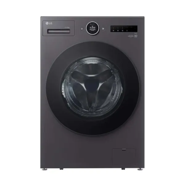 Máy giặt sấy LG Inverter giặt 17 kg – sấy 10 kg F2517RNTG