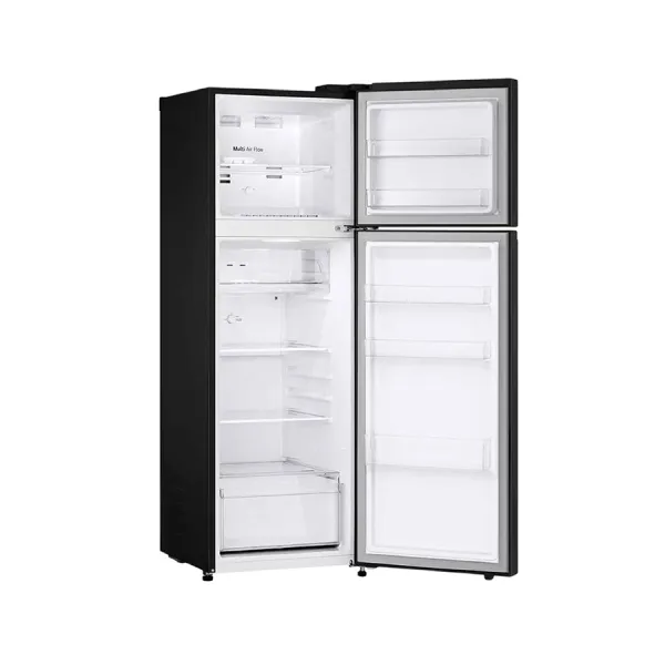 Tủ lạnh LG Inverter 266 lít LTB26BLM