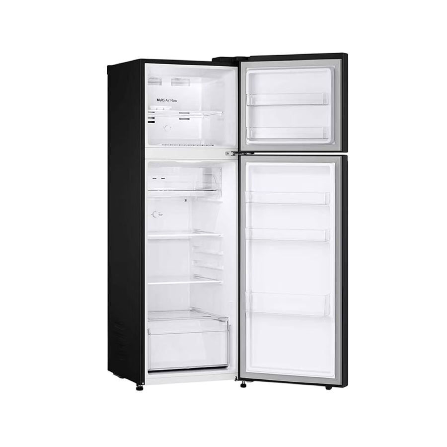 Tủ lạnh LG Inverter 266 lít LTB26BLM