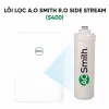 Lõi lọc A.O Smith RO – Side Stream (S400)