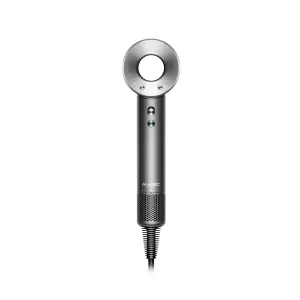 Máy sấy tóc Magic AC-030