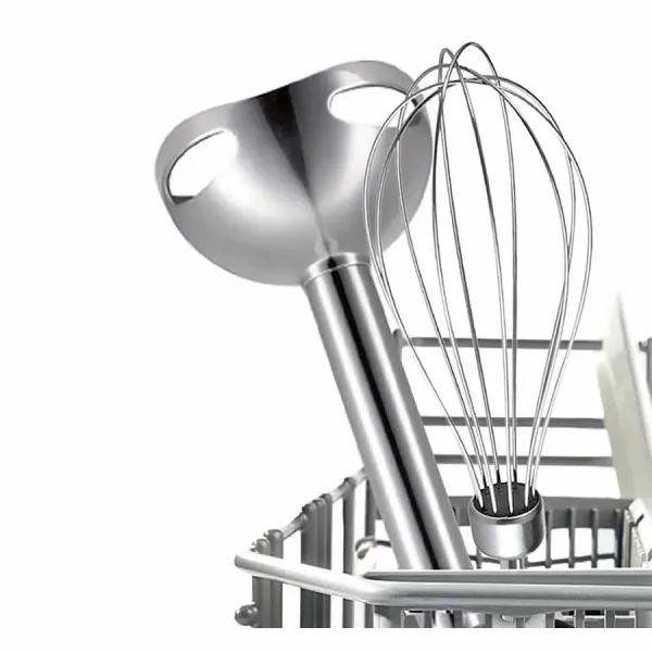 Máy Xay Cầm Tay Bosch MS6CA4150G
