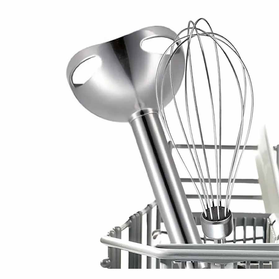 Máy Xay Cầm Tay Bosch MS6CA4150G
