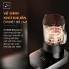 Máy làm sữa hạt Olivo CB22 Pro