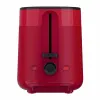 Máy nướng bánh mì Bosch TAT2M124