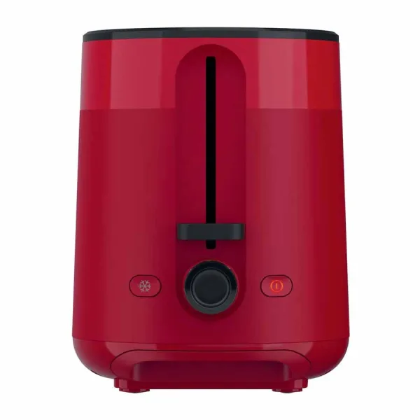 Máy nướng bánh mì Bosch TAT2M124