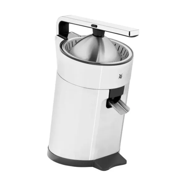 Máy vắt cam WMF Profi Plus