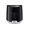 Máy xay sinh tố Braun JB1000BK