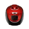 Nồi cơm điện cao tần Cuckoo CRP-HUF1080SE 1.8L