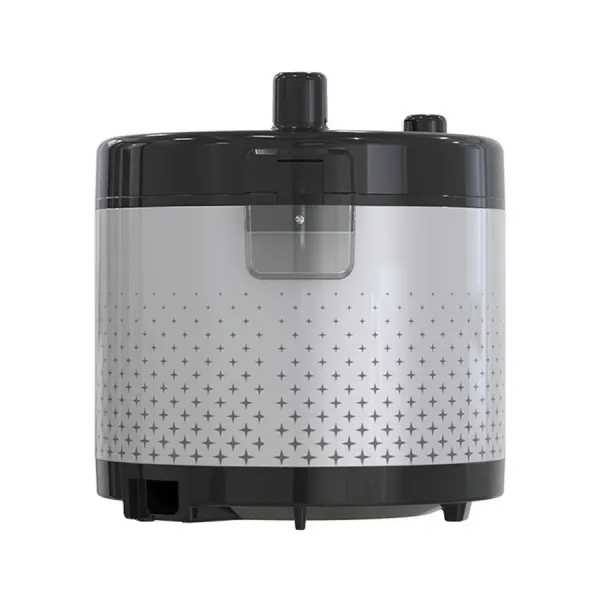 Nồi cơm điện Sunhouse 1.8 lít SHD8624