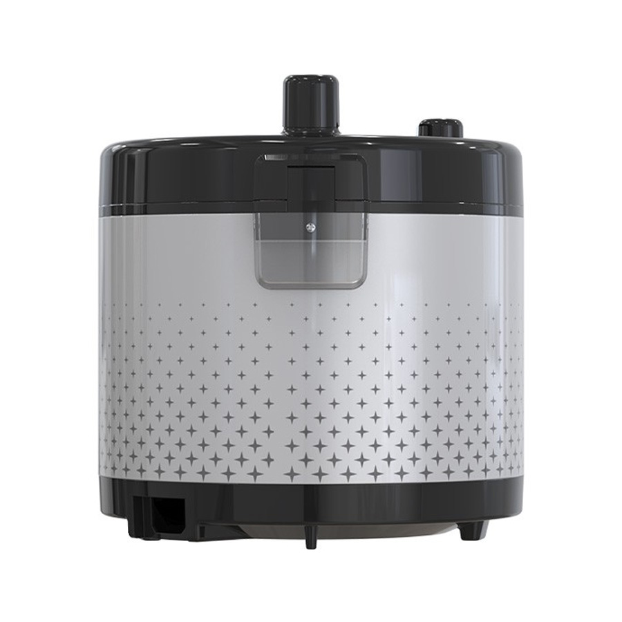 Nồi cơm điện Sunhouse 1.8 lít SHD8624
