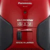 Máy hút bụi dạng hộp Panasonic MC-CJ911RN49 1900W