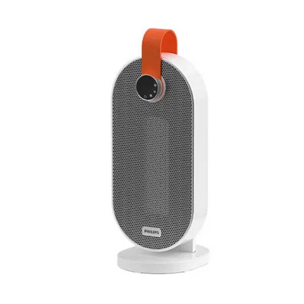 Máy sưởi gốm ceramic Philips AHR2242FA cơ