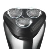 Máy cạo râu Philips S1301/02