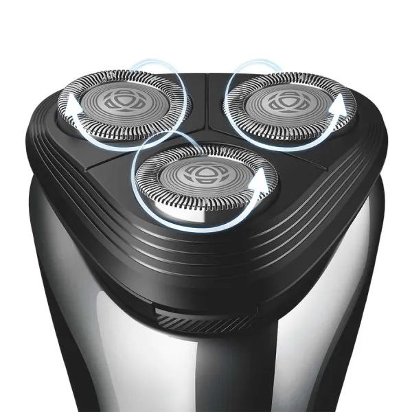 Máy cạo râu Philips S1301/02