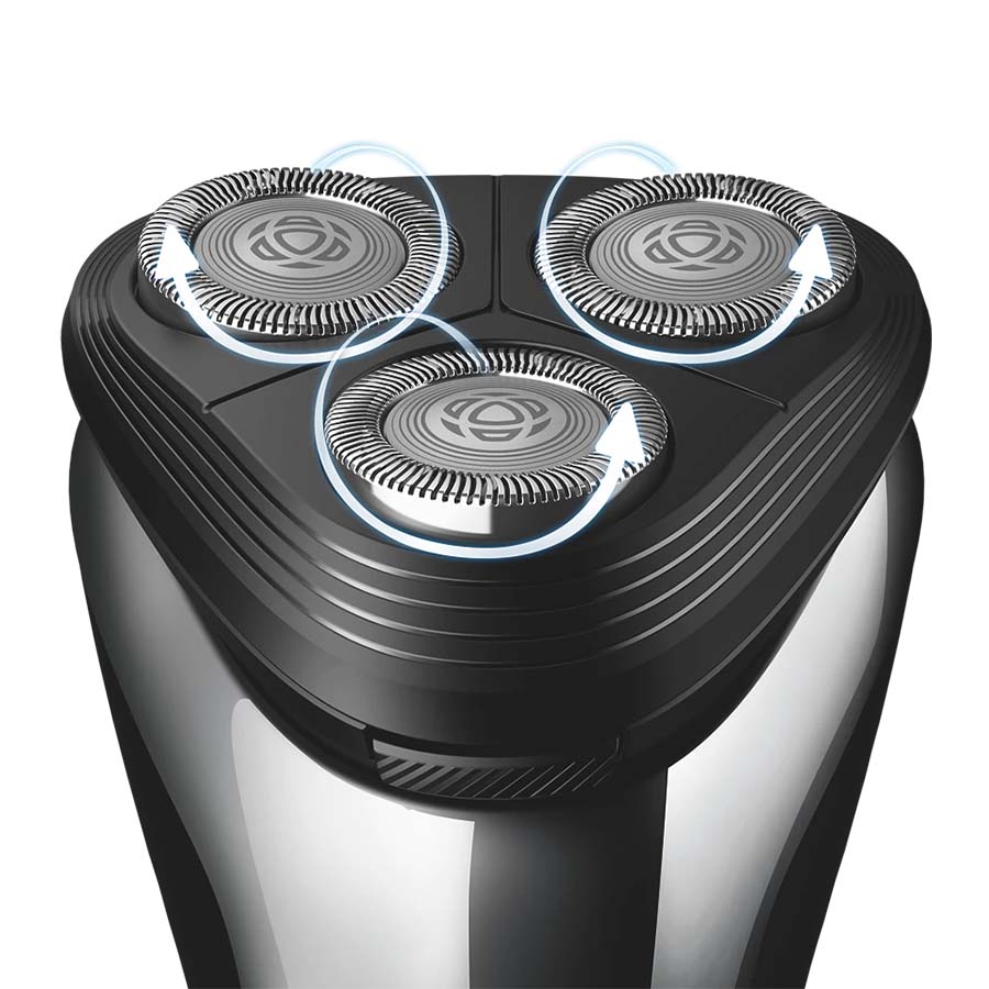 Máy cạo râu Philips S1301/02